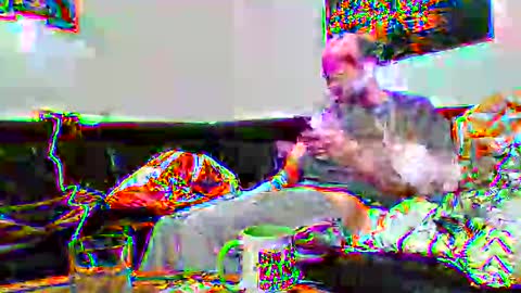 Sebastian online show from 01-11-26, 06:07