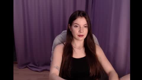 Emily online show from 02-23-26, 05:05