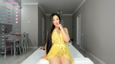 Akira Youri online show from 01-31-25, 04:38