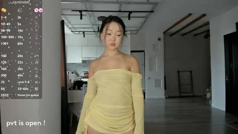 Akira Youri online show from 05-27-26, 05:15