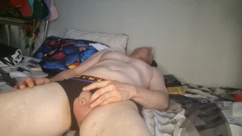 seeimbeama online show from 10-23-25, 07:18