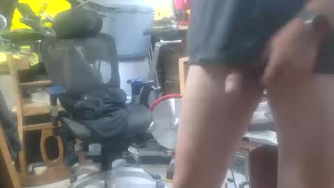 Seeker online show from 10-15-25, 02:01