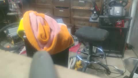 Seeker online show from 02-11-26, 06:18