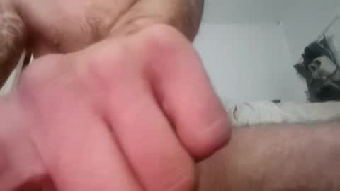 ScottyColl online show from 11-18-25, 11:25