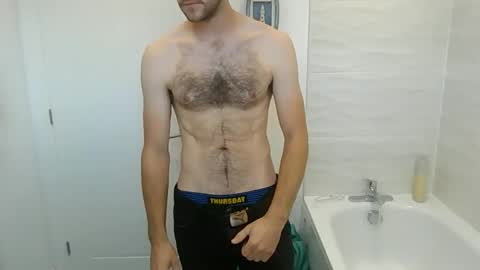 seemycock2991 online show from 09-22-25, 01:24