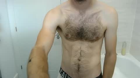 seemycock2991 online show from 09-24-25, 01:47