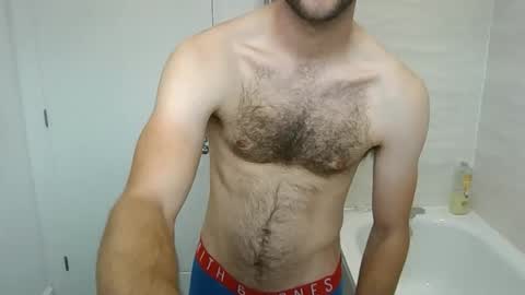 seemycock2991 online show from 09-29-25, 01:05