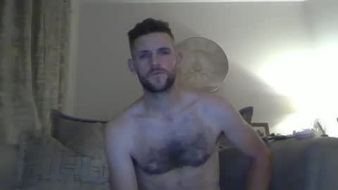 seemycock2991 online show from 10-03-25, 11:02