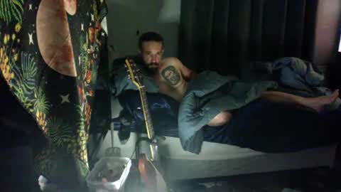 seemydick69007 online show from 09-19-25, 09:00