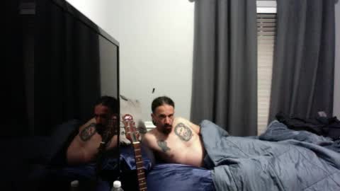 seemydick69007 online show from 09-20-25, 11:33