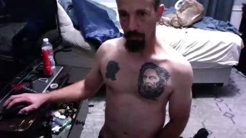 seemydick69007 online show from 12-16-25, 05:12