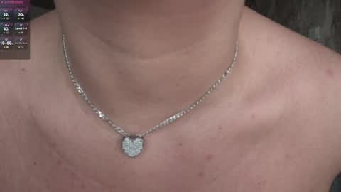 Snapshot of seemysoul chatting on 02-12-25, 01:59 seemysoul online show from 02-12-25, 01:59