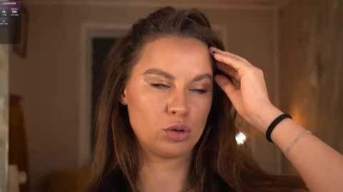 seemysoul online show from 02-27-26, 04:18