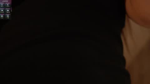 seemysoul online show from 04-10-26, 06:45