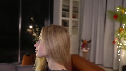 Jess online show from 12-20-24, 03:03