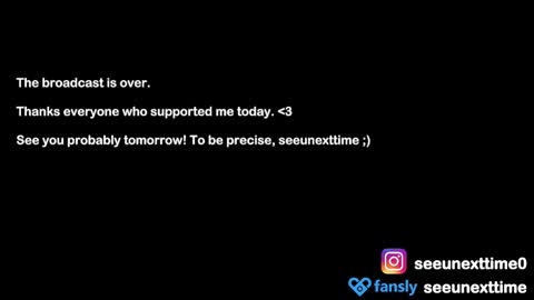 Jess online show from 01-12-25, 05:56