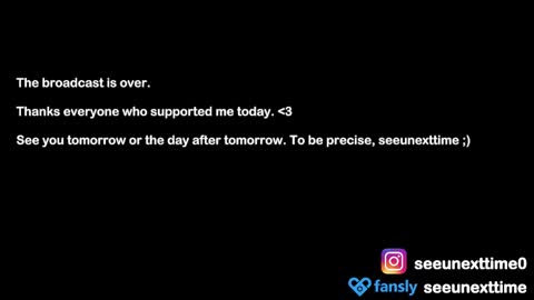 Jess online show from 02-03-25, 05:51