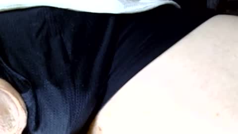 seeus24 online show from 11-02-25, 01:52