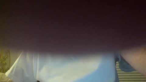 seeus24 online show from 11-27-25, 07:10