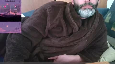 Snapshot of seewolf1000 chatting on 01-03-25, 11:14 seewolf1000 online show from 01-03-25, 11:14