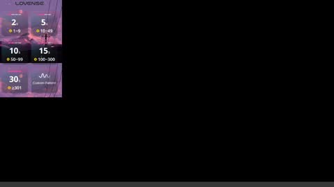 Snapshot of seewolf1000 chatting on 01-25-25, 06:02 seewolf1000 online show from 01-25-25, 06:02