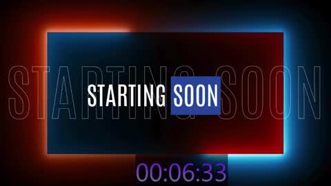Snapshot of seewolf1000 chatting on 01-26-25, 09:40 seewolf1000 online show from 01-26-25, 09:40