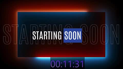 Snapshot of seewolf1000 chatting on 01-26-25, 03:58 seewolf1000 online show from 01-26-25, 03:58