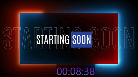 Snapshot of seewolf1000 chatting on 02-23-25, 07:55 seewolf1000 online show from 02-23-25, 07:55