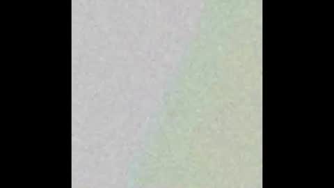 Snapshot of seewolf1000 chatting on 10-26-25, 12:33 seewolf1000 online show from 10-26-25, 12:33