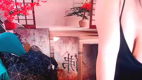 seeyou2morrow online show from 06-12-26, 07:51