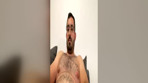 seficha18 online show from 06-12-26, 05:56