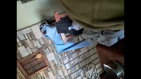 Snapshot of segaiolo21cm chatting on 11-11-25, 01:55 segaiolo21cm online show from 11-11-25, 01:55