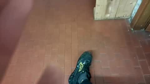 Snapshot of segaiolo21cm chatting on 11-25-25, 12:43 segaiolo21cm online show from 11-25-25, 12:43