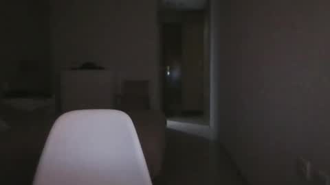 Snapshot of segebe chatting on 11-08-25, 05:40 segebe online show from 11-08-25, 05:40