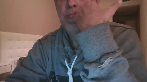 Snapshot of segebe chatting on 11-10-25, 06:51 segebe online show from 11-10-25, 06:51