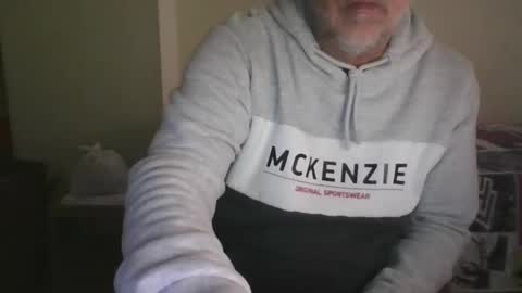 segebe online show from 11-17-25, 11:38