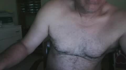 segebe online show from 07-28-26, 09:37