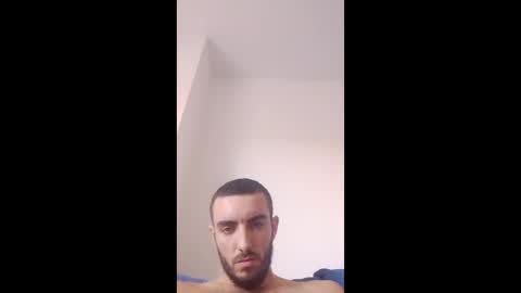 segretoproibito1440 online show from 02-05-26, 02:11