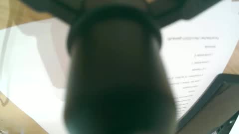 SeidenLust online show from 12-01-25, 06:35