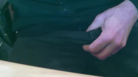 SeidenLust online show from 01-14-26, 06:52