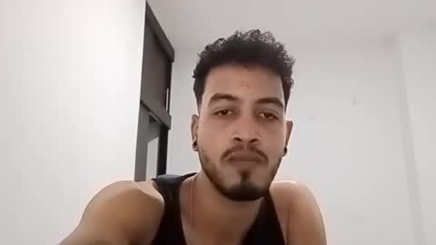 seighty8 online show from 10-24-25, 09:33