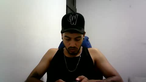 seighty8 online show from 10-31-25, 06:53