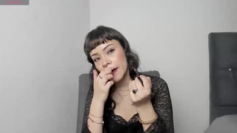 seijacu  online show from 11-26-25, 07:04