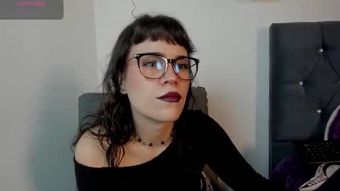 seijacu  online show from 01-07-26, 07:05