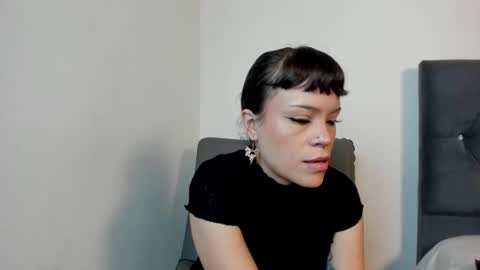 seijacu  online show from 02-07-26, 08:34