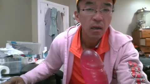 seiko online show from 12-22-24, 08:25