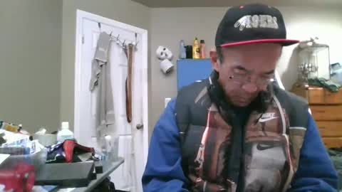 seiko online show from 01-01-25, 10:24