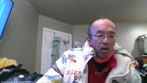 seiko online show from 03-02-25, 03:16