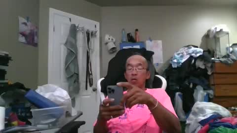 seiko online show from 09-12-25, 03:50