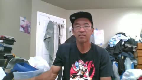 seiko online show from 09-13-25, 05:35